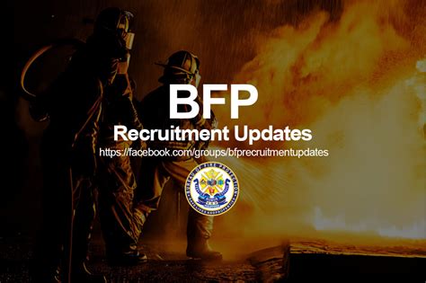 bfp region 3 recruitment 2024|BFP Recruitment 2024 (NATIONWIDE) .